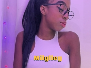 Milylley