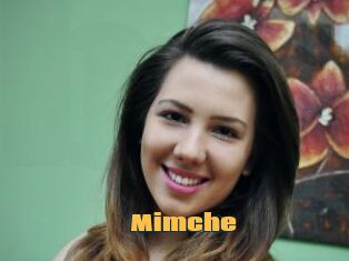 Mimche