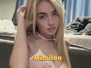 Mimileo