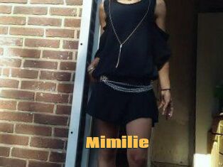 Mimilie