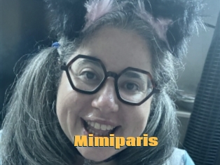 Mimiparis