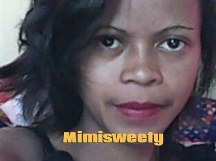 Mimisweety