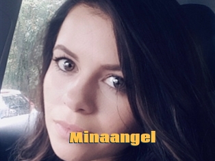 Minaangel