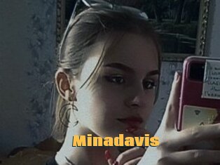 Minadavis