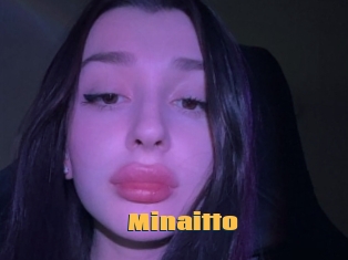 Minaitto