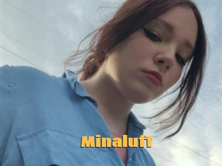 Minaluft