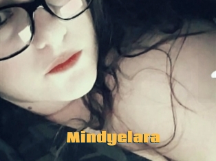 Mindyelara