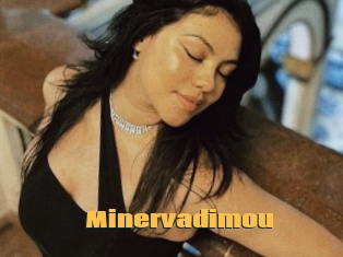 Minervadimou