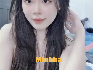 Minhha