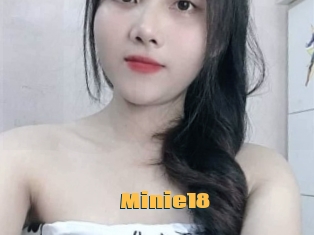 Minie18