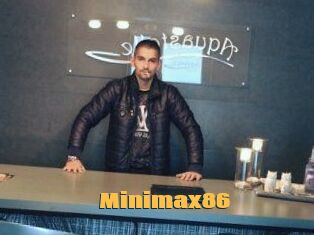 Minimax86