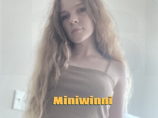 Miniwinni