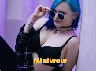 Miniwow