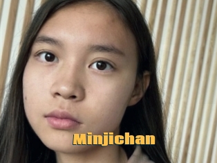 Minjichan