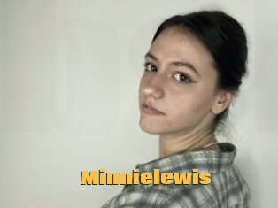 Minnielewis