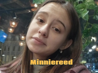 Minniereed