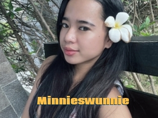 Minnieswunnie