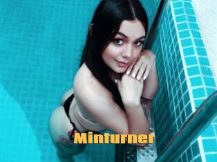 Minturner