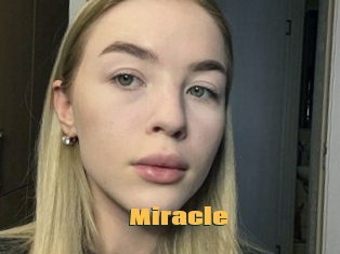 Miracle