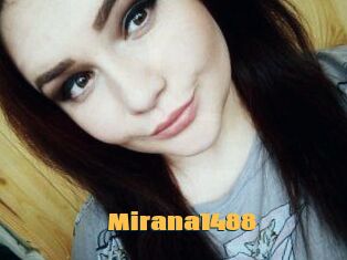 mirana1488 Be Seen Here