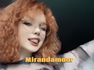 Mirandamour