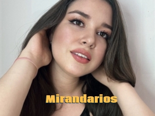 Mirandarios