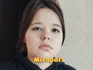 Miraport