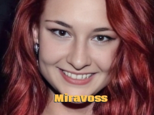 Miravoss