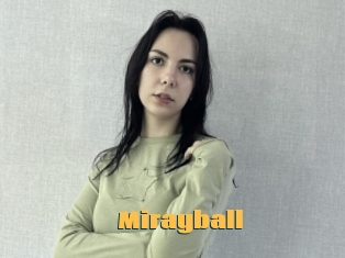 Mirayball