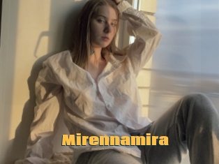 Mirennamira