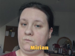 Mirian