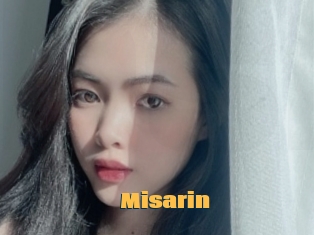 Misarin