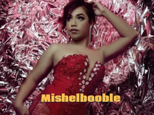 Mishelbooble