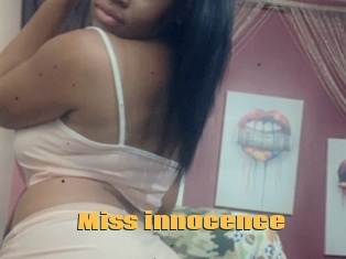 Miss_innocence