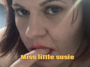 Miss_little_susie