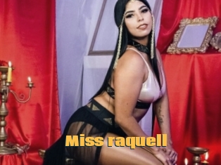 Miss_raquell