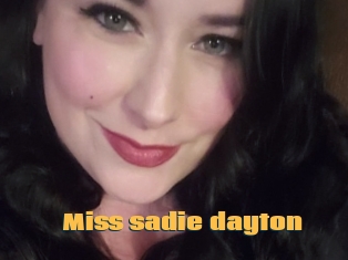 Miss_sadie_dayton