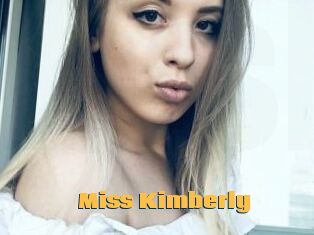 Miss_Kimberly