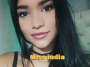 Miss_india