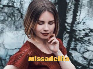 Missadellia