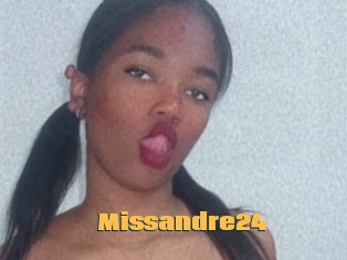 Missandre24