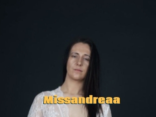 Missandreaa