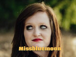 Missbluemoon