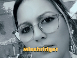 Missbridget