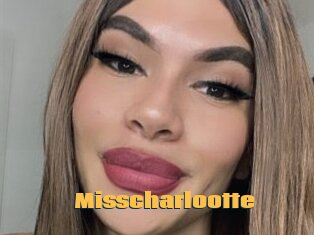 Misscharlootte