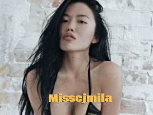 Misscjmila