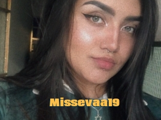 Missevaa19