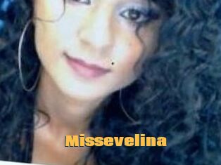 Missevelina