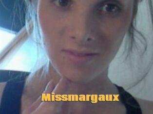 Missmargaux