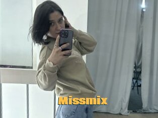 Missmix